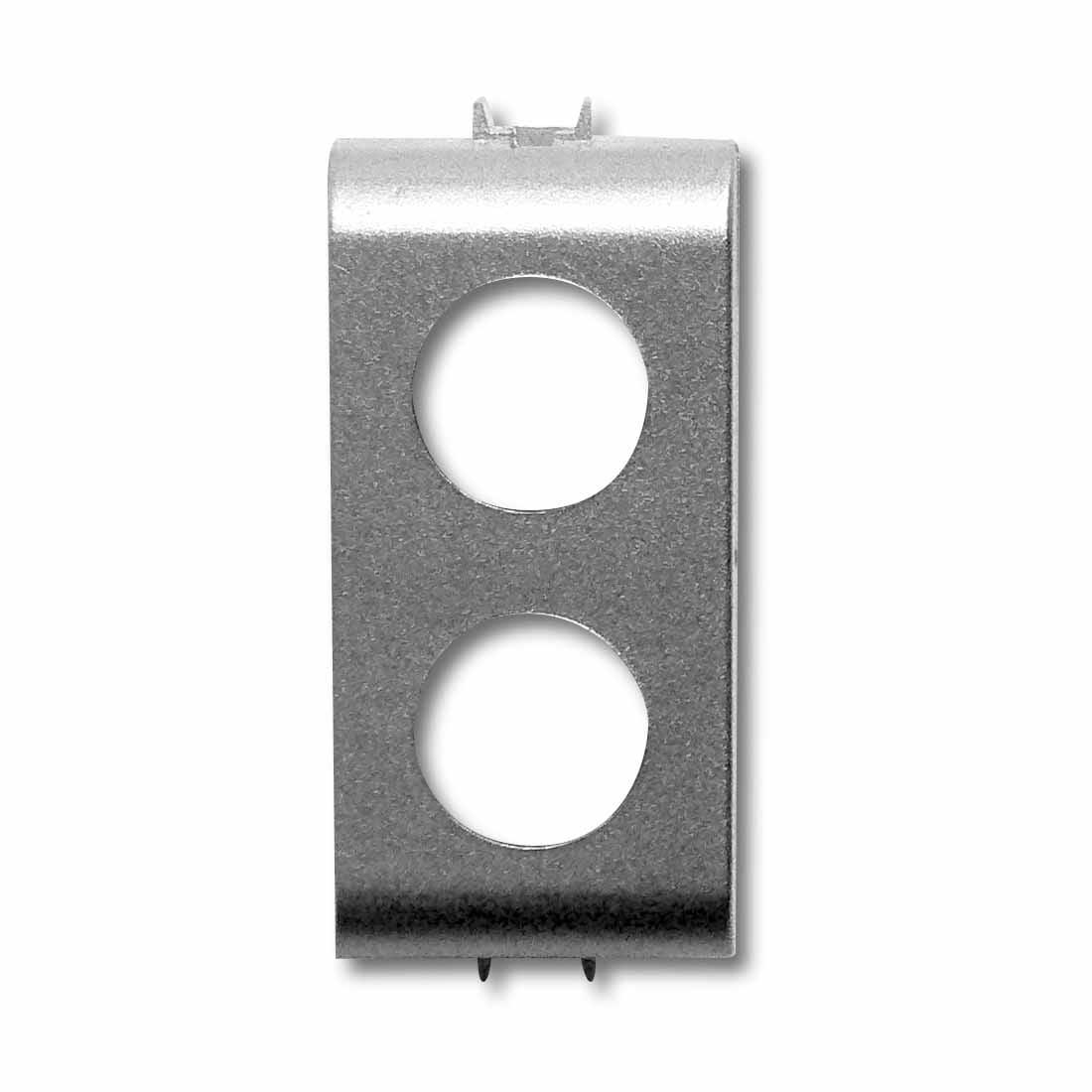 FRACARRO - FRA280834 GW-CT2 ADAT DEM GRIGIO