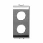 FRACARRO FRA280834 GW-CT2 ADAT DEM GRIGIO