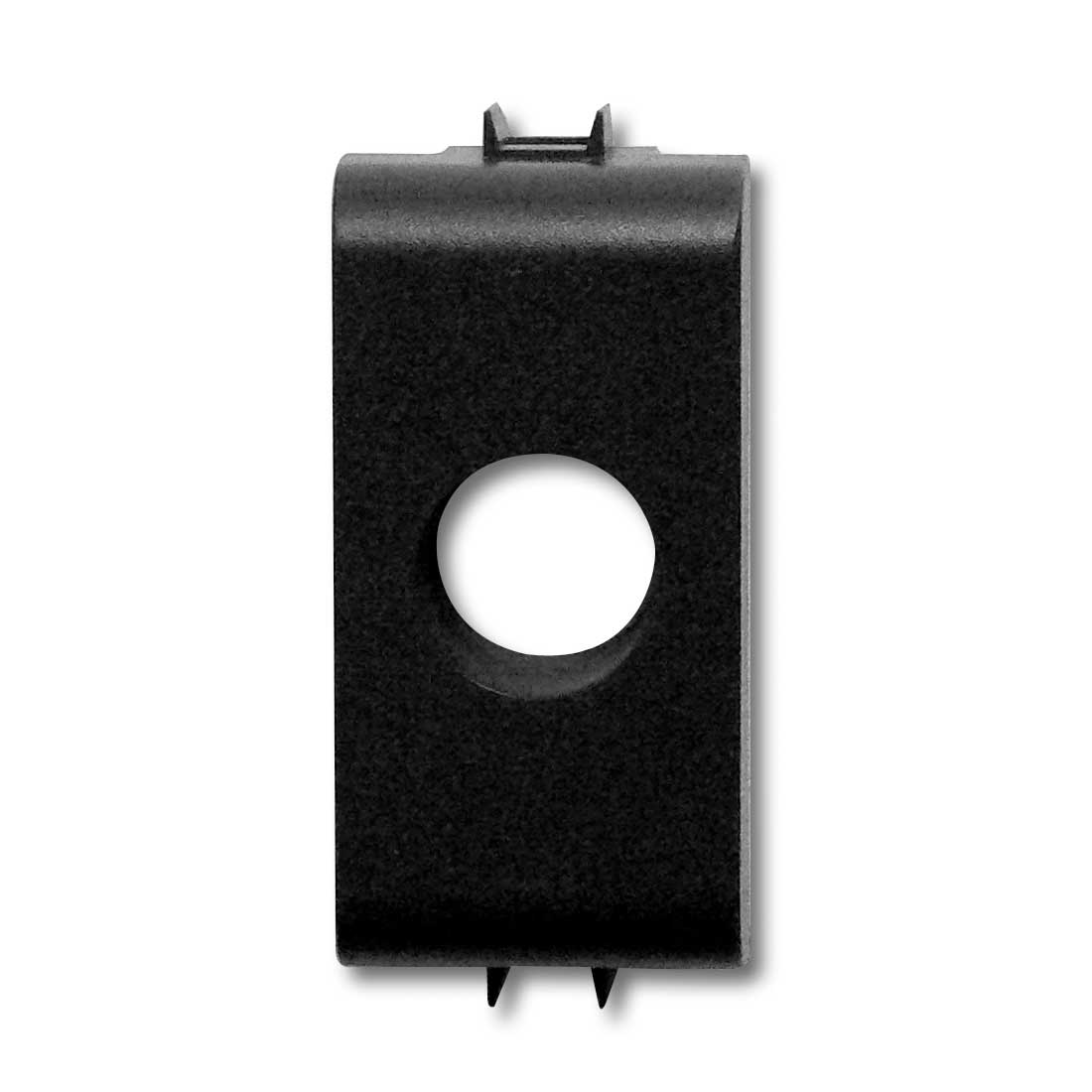 FRACARRO - FRA280835 GW-CN ADAT SIN GEW CHORUS NER