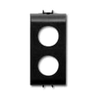 FRACARRO - FRA280836 GW-CN2 ADAT DEM GEW CHORUS NER