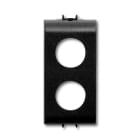 FRACARRO FRA280836 GW-CN2 ADAT DEM NERO