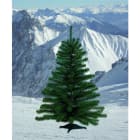 GIOCOPLAST NATALE SP GCP28000240 DA-100 ALBERINO DI CM.100 120 RAMI.