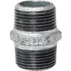 GEBO ITALIA - GEI280-5G NIPPLO M/M 3/4