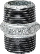 GEBO ITALIA - GEI280-11G NIPPLO M/M 3