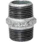 GEBO ITALIA - GEI280-3G NIPPLO M/M 3/8