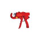 F.I.V. - FVR28100602 CESOIA GERPEX NEUTRA