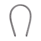 F.I.V. - FVR28100626 MOLLA PIEGATUBO INTERNA TUBO 26X3