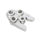 F.I.V. - FVR28100630 PINZA SPM32 16 TH