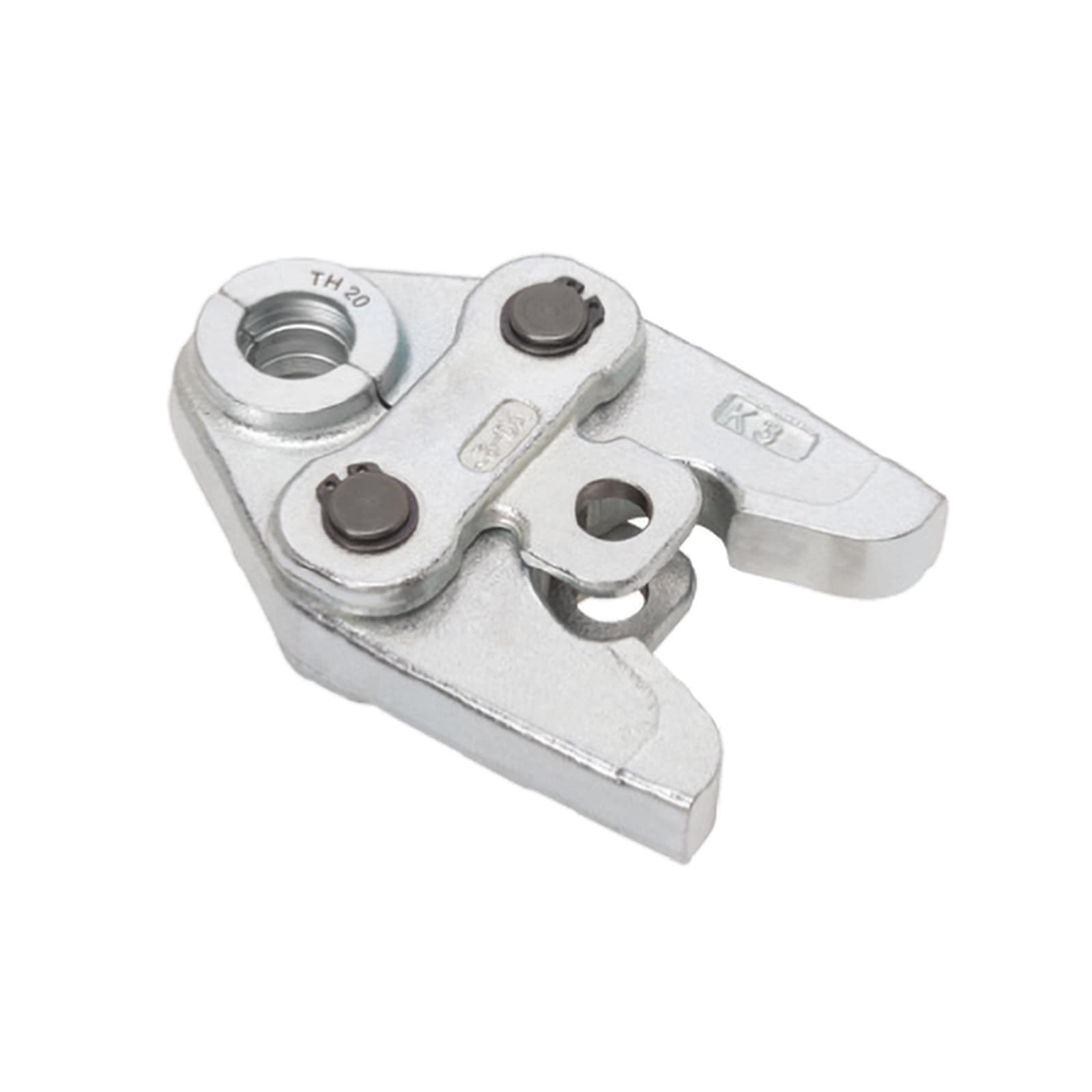 F.I.V. FVR28100630 PINZA SPM32 16 TH