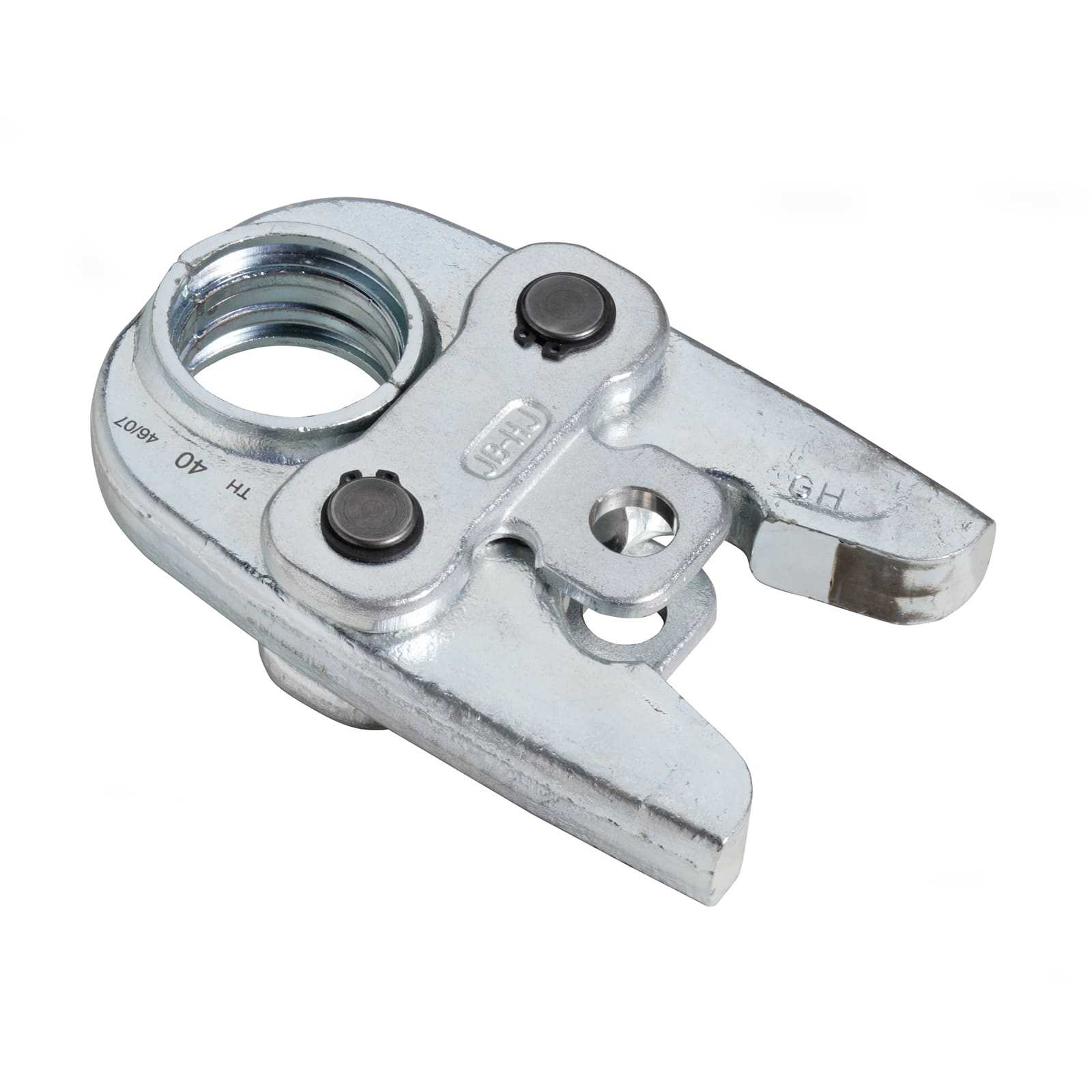 F.I.V. FVR28100652 PINZA SPM32 50 TH