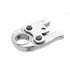 F.I.V. - FVR28101828 PINZA AD INSERTI SPM19