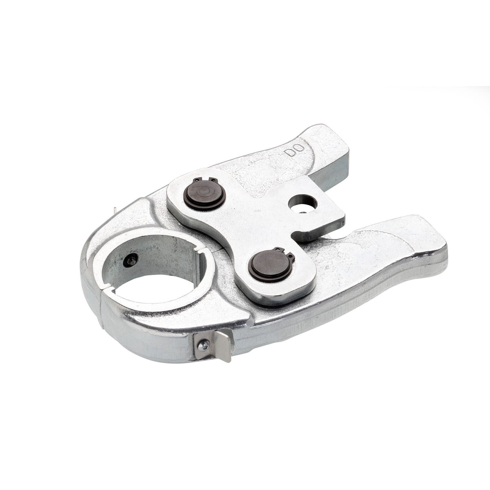 F.I.V. FVR28101828 PINZA AD INSERTI SPM19