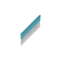 WEIDMULLER WEI2810850000 ZQV 4N/20 BL