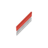 WEIDMULLER WEI2810860000 ZQV 4N/20 RD