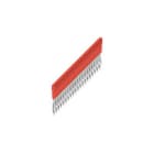 WEIDMULLER WEI2810860000 ZQV 4N/20 RD