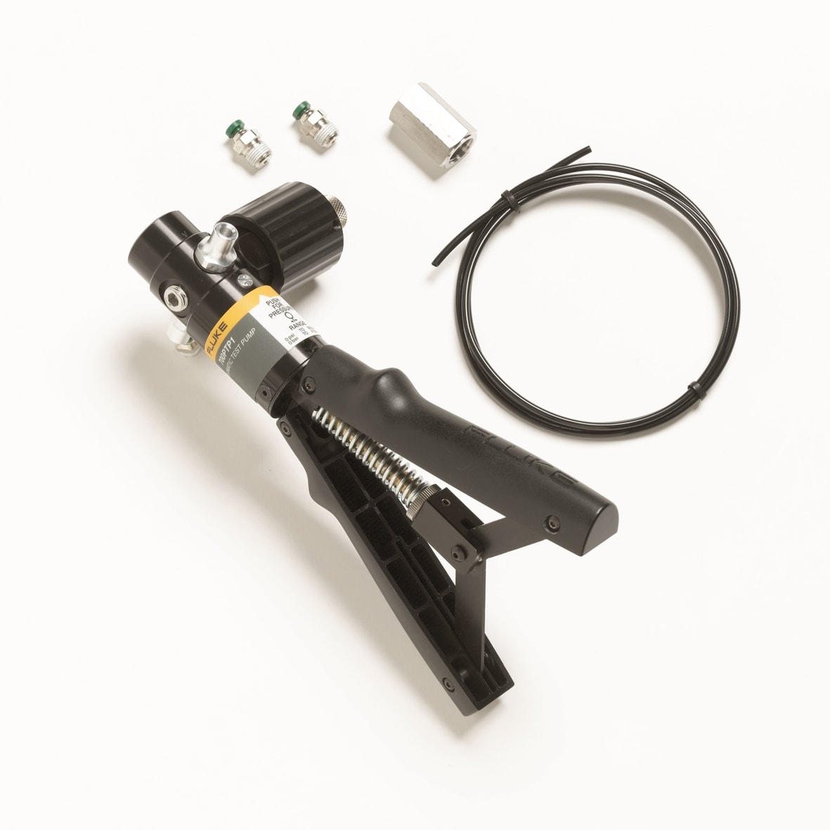 FLUKE ITALIA SRL FLK2811774 700PTP-1 POMPA MAN PRESS -0.8..40BAR,PNE