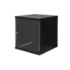 FANTON SRL - FME28132NE QUADRO CLOUD ISP.540X620X450 12U P/VT NE