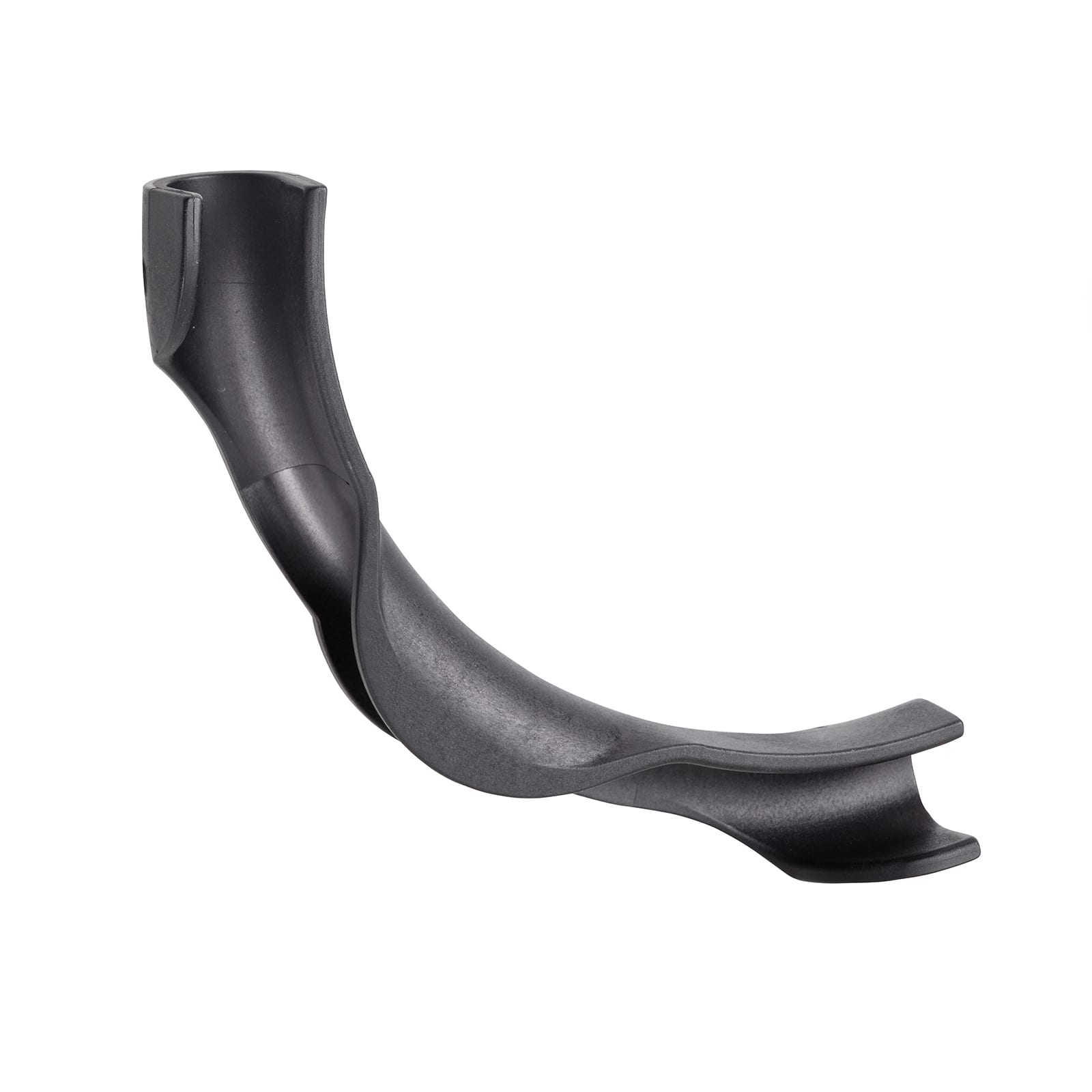 F.I.V. - FVR28134450 CURVE DI SUPPORTO PER TUBO DN16/18 NEW