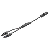 WEIDMULLER WEI2814200000 PVHYM-XXW+XX06M+11