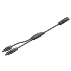 WEIDMULLER WEI2814200000 PVHYM-XXW+XX06M+11