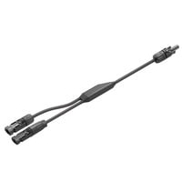 WEIDMULLER WEI2814210000 PVHYM+XXW-XX06M-11
