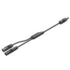 WEIDMULLER WEI2814210000 PVHYM+XXW-XX06M-11