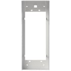 ABB SPA - ABBWLV204X VISIERA ANTIPIOGGIA 4X1 PARETE 41024WC-A