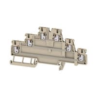 WEIDMULLER WEI2816930000 A3T 1.5