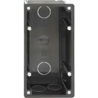 GIRA - GIR281900 SCAT.DA INC. PRESA RASOIO ELETTR. ACCESS