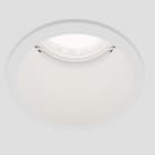 SIDE SPA - SDE2819C-LBN-40 DOT 80 DIAM.85MM 12.9W 1430LM 4000K IP20