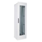 FANTON SRL FME28203-55 ARM.IP55 600X2100X600 42U P/VT GR