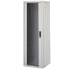 FANTON SRL - FME28203 ARM.STANDARD 600X600X2055 42U P/VT GR