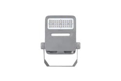 FEILO SYLVANIA ITALY - SYL2824058 RAIDEN IP66 3KLM 840 ASYMMETRIC WIDE