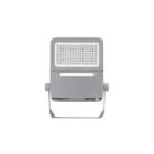 FEILO SYLVANIA ITALY - SYL2824060 RAIDEN IP66 8KLM 840 SYMMETRIC WIDE