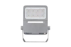 FEILO SYLVANIA ITALY - SYL2824060 RAIDEN IP66 8KLM 840 SYMMETRIC WIDE