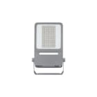 FEILO SYLVANIA ITALY - SYL2824066 RAIDEN IP66 12KLM 840 ASYMMETRIC WIDE