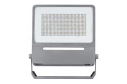 FEILO SYLVANIA ITALY - SYL2824072 RAIDEN IP66 30KLM 840 SYMMETRIC WIDE