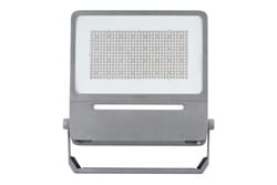 FEILO SYLVANIA ITALY - SYL2824072 RAIDEN IP66 30KLM 840 SYMMETRIC WIDE