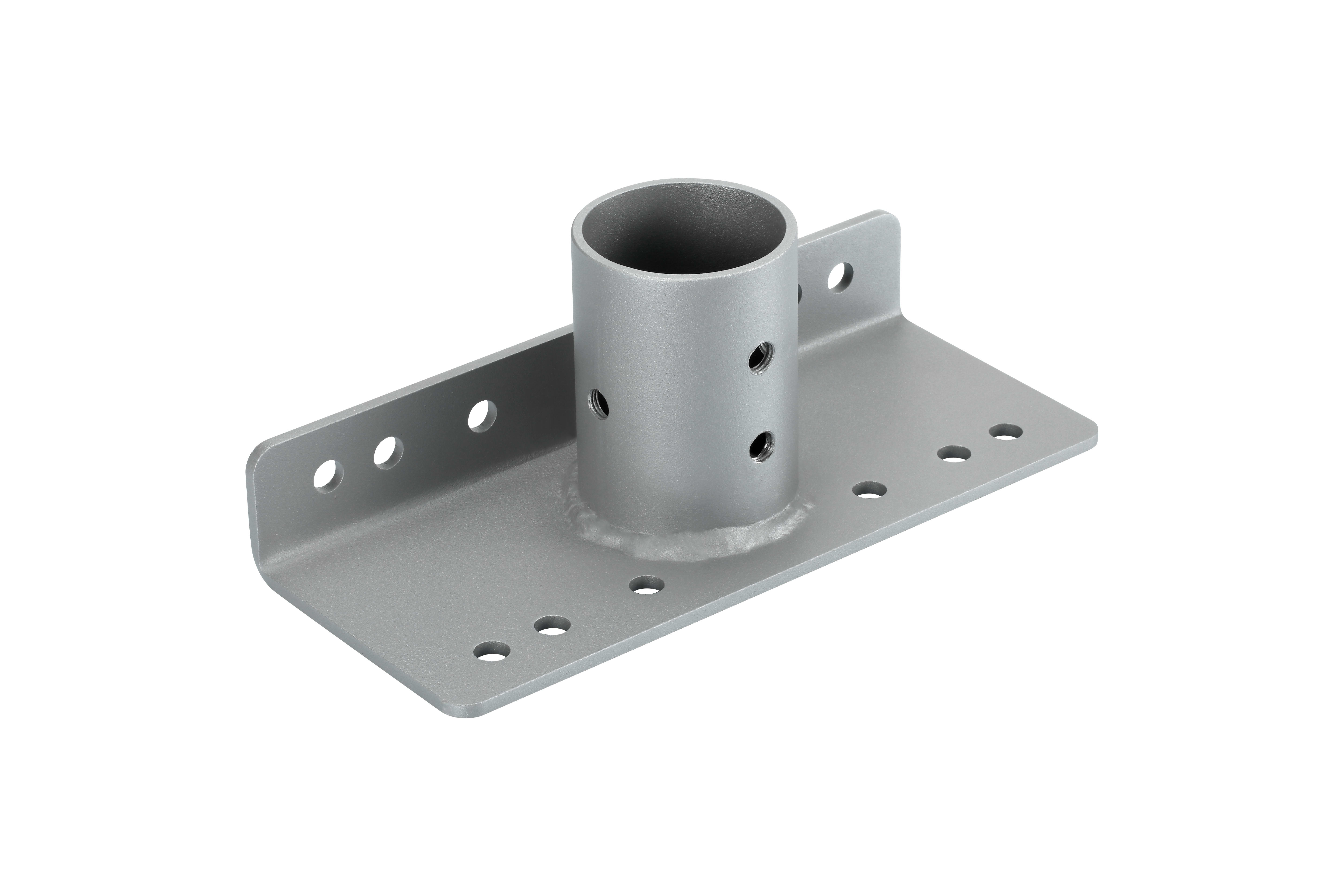 FEILO SYLVANIA ITALY SYL2824175 RAIDEN 3-21KLM/KALANI POST TOP ADAPTOR 6