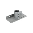 FEILO SYLVANIA ITALY SYL2824175 RAIDEN 3-21KLM/KALANI POST TOP ADAPTOR 6