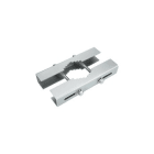 FEILO SYLVANIA ITALY - SYL2824177 RAIDEN 3-21KLM/KALANI POLE CLAMP