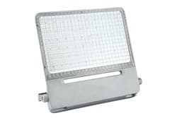 FEILO SYLVANIA ITALY - SYL2824181 RAIDEN WIRE GUARD 30/40/50KLM