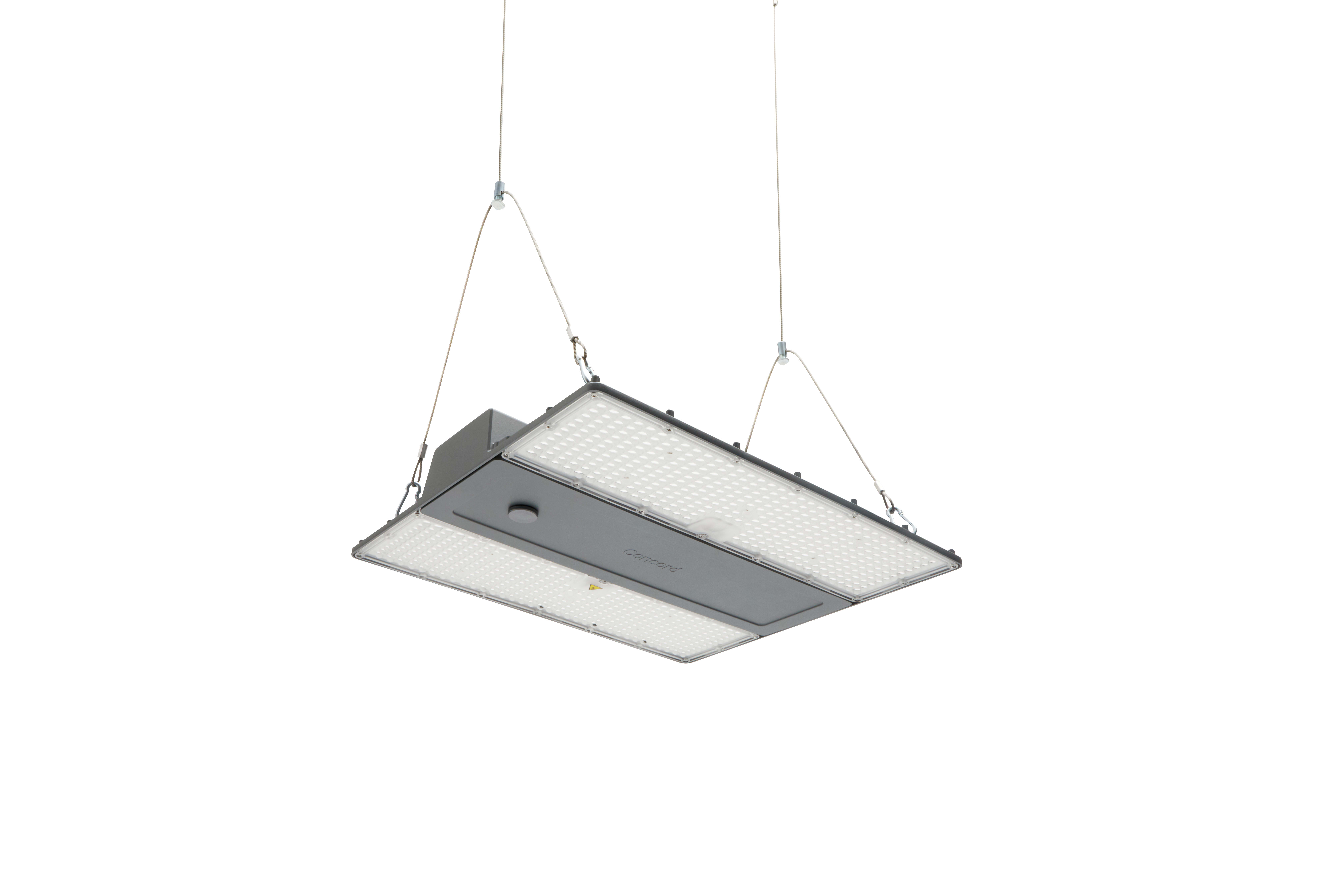 FEILO SYLVANIA ITALY SYL2825404 ROCKS IP65 21200LM 840 FASCIO AMPIO DALI