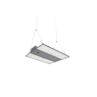 FEILO SYLVANIA ITALY SYL2825404 ROCKS IP65 21200LM 840 FASCIO AMPIO DALI