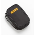 FLUKE ITALIA SRL - FLK2826056 C35 CUSTODIA MORBIDA 20X70X11CM, SERIE 1