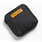 FLUKE ITALIA SRL - FLK2826074 C116 BORSA MORBIDA 24X23X6.5CM