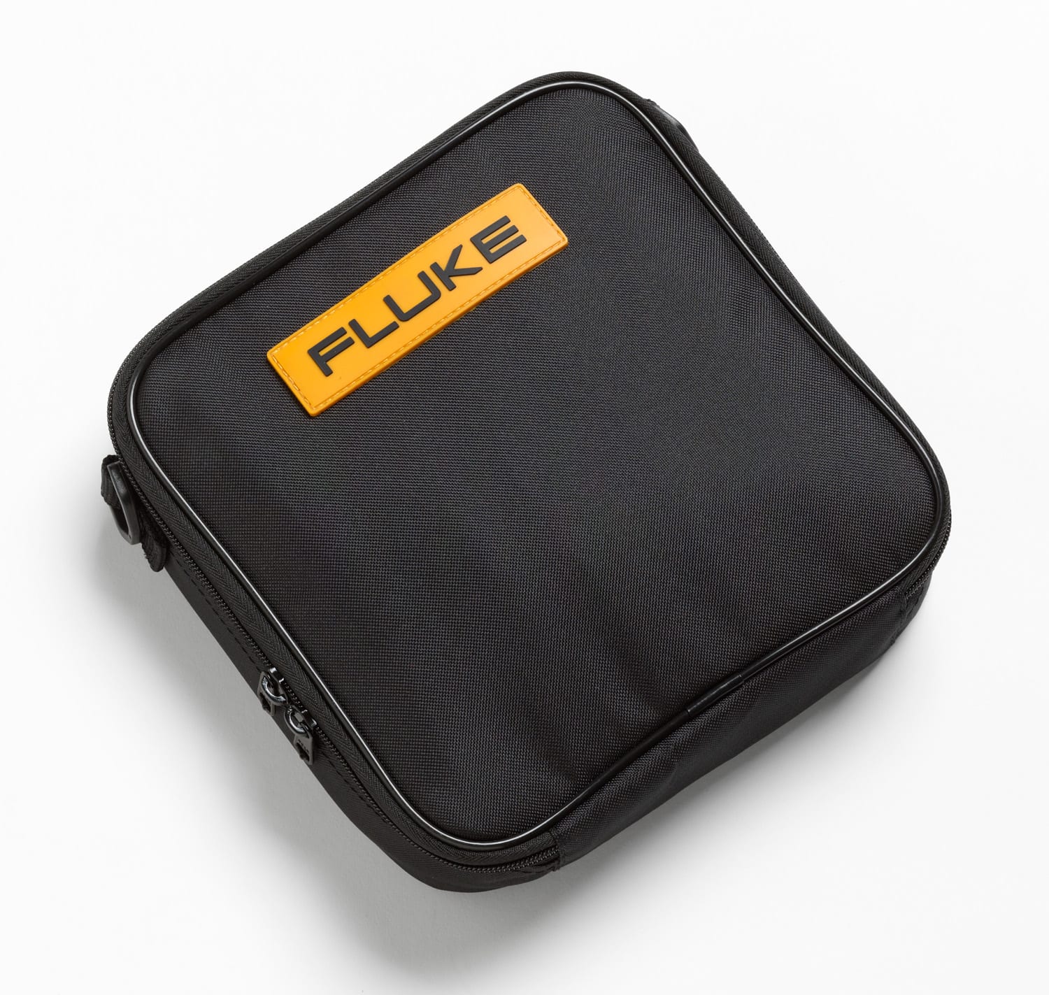 FLUKE ITALIA SRL - FLK2826074 C116 BORSA MORBIDA 24X23X6.5CM