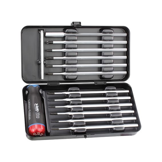 ABC TOOLS SPA - ABCA28280003 GIRAVITI DINAM. A 2828 NM 3