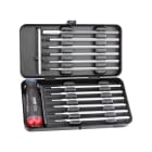 ABC TOOLS SPA - ABCA28280003 GIRAVITI DINAM. A 2828 NM 3