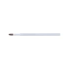 ABC TOOLS SPA - ABCA28281005 LAME INTERC. A 2828/1 GR. 5